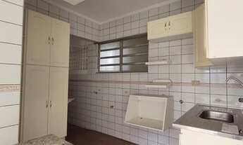 Imagem 2: Apartamento para venda tem 40,62 metros quadrados com 1 quarto em Aclimação - São Paulo