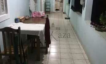 Imagem 3: Jacarei - Chácara - Chacaras Reunidas Igarapes