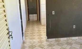 Imagem: Apartamento 1 quarto QNM 6 Ceilândia Norte