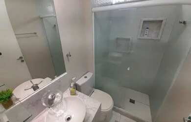 Imagem 6: Apartamento-À VENDA-Barra da Tijuca-Rio de Janeiro-RJ