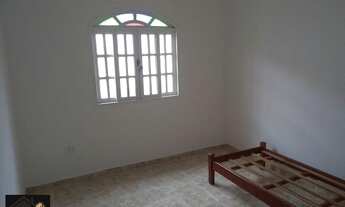 Imagem 3: Ótima casa duplex enfrente a lagoa composta de 2 quartos