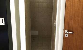 Imagem 7: Apartamento com 4 quartos, no Edifício Rivadavia - AP41638