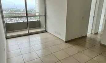 Imagem: Vendo apartamento Condominio Club em Piedade