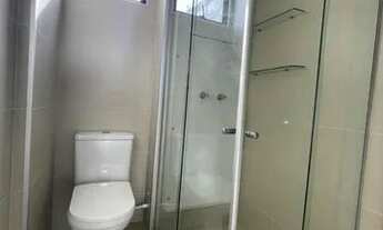 Imagem 6: Apartamento para Locação em João Pessoa, Altiplano Cabo Branco, 4 dormitórios, 4 suítes, 5