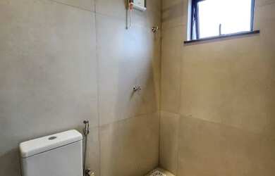 Imagem 7: Damha Araçagy, 5 suítes + dce, piscina privativa