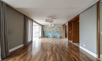 Imagem 5: Brooklin | Belíssimo apto