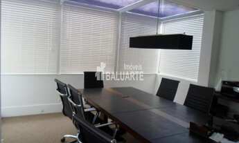 Imagem 3: Sobrado com 1 dormitório à venda, 149 m² por R$ 1.690.000,00 - Brooklin - São Paulo/SP