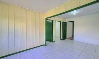 Imagem 6: Casa residencial com 3 quartos para alugar por R$ 1590.00, 68.00 m2 - IRIRIU - JOINVILLE/S