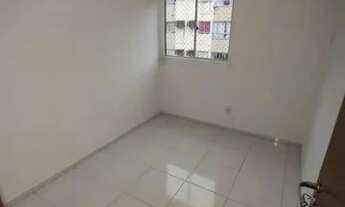 Imagem 2: Apartamento 2 quartos Reserva São Lourenço