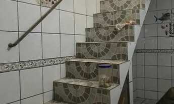 Imagem 4: Vendo casa no são Lázaro