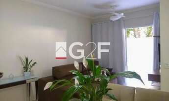 Imagem 4: Apartamento à venda no Morumbi em Paulínia