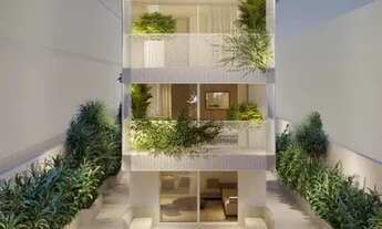 Imagem 3: Apartamento à venda, Ipanema, Rio de Janeiro, RJ