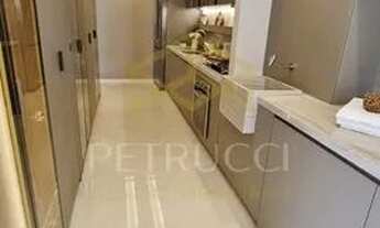 Imagem 4: Apartamento à venda em Nova Campinas