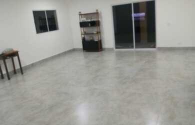 Imagem 7: Casa Nova de condomínio para venda possui 285 m2 com 3 suites e 2 vagas-Jandira- Jd do Go