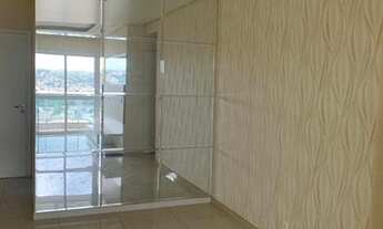 Imagem 2: Apartamento à venda no bairro Aterrado - Edifício Rossi Belas Artes