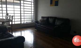 Imagem 2: São Paulo - Casa Comercial - Mandaqui