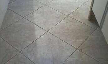 Imagem 7: Apartamento com 2 dormitórios para alugar por R$ 1.095,00/mês - Fontesville - Juiz de Fora