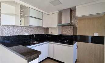 Imagem 6: PIAZZA DI SPAGNA - ALUGUEL - APARTAMENTO - 01 QUARTO AGUAS CLARAS