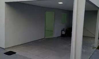 Imagem: Casa P sul Localização EXELENTE