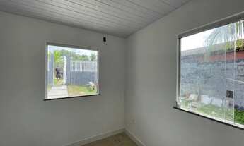 Imagem 6: Vendo casa em Presidente Figueiredo