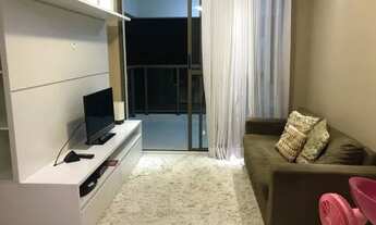 Imagem 2: Excelente 2 qts, Av Tim Maia, Recreio dos Bandeirantes!