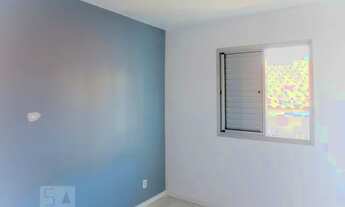 Imagem 7: Apartamento para Aluguel - Vila Jacuí, 2 Quartos, 54 m2