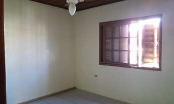 Imagem 7: Cachoeirinha - Casa Padrão - Parque da Matriz