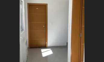 Imagem 5: APARTAMENTO NOVO 2 QUARTOS - PINHAIS