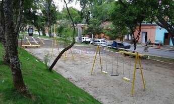 Imagem 4: Casa - Joaquim Egídio - Campinas