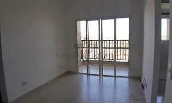 Imagem 2: Jacarei - Apartamento Padrão - Vila Machado