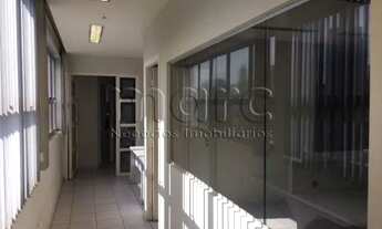 Imagem 4: SAO PAULO - Prédio Inteiro - IPIRANGA