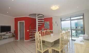 Imagem 4: IMÓVEL PARA VENDA EM RIVIERA DE SÃO LOURENÇO - BERTIOGA