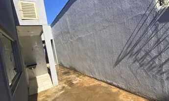 Imagem 3: Aluguel de casa Casa com 2 dormitórios