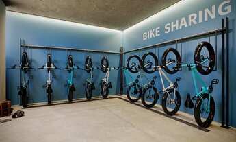 Imagem 7: Miramar Loft Cassino 260mil