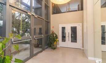 Imagem 5: SãO LEOPOLDO - Apartamento Padrão - Morro do Espelho