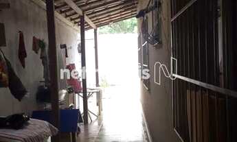 Imagem 7: Venda Casa Floresta Encantada Esmeraldas