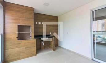 Imagem 7: Apartamento para Aluguel - Padroeira, 2 Quartos, 70 m2