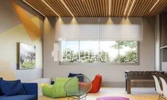 Imagem 2: Apartamento com 3 dormitórios à venda, 122 m² por R$ 1.990.000,00 - Jardim Marajoara - São