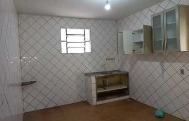 Imagem 7: Alugo Casa bairro Santo André