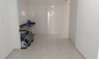 Imagem 3: Vendo apartamento. Centro - Leopoldina - MG. Valor: 200.000,00. 77.5m²