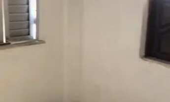 Imagem 3: Alugo casa no Garcia