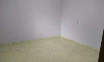 Imagem 4: Aluguel setor 8 Casa com 1 dormitório