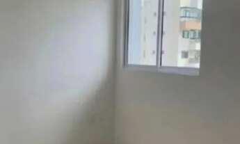 Imagem 4: Apto 101 - diferenciado area externa 100m2 - 2 suites 2 garagens