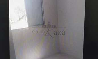 Imagem 6: Jacarei - Apartamento Padrão - Jardim California