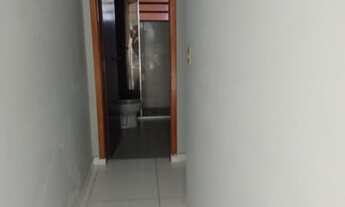 Imagem 5: ALUGO CASA R$700,00<br>BAIRRO: SESC MUNICÍPIO DE SUZANO.<br>3 CÔMODOS GRANDES