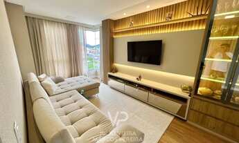 Imagem: Camboriú - Apartamento Padrão - Areias