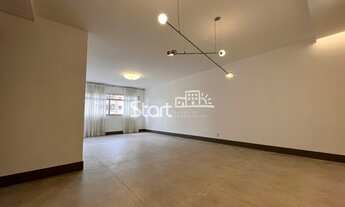 Imagem 5: Apartamento - Cambuí - Campinas