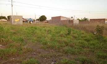 Imagem 5: Lote no Santa Efigenia ao lado do Monte Pascoal