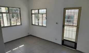 Imagem 7: Casa 2 quartos em Nova Iguaçu