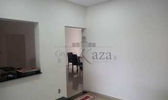 Imagem 7: Jacarei - Casa de Condomínio - Mirante do Vale